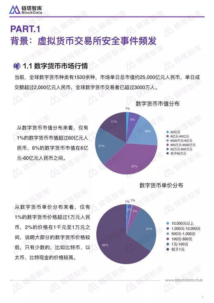 澳门永利官网进入