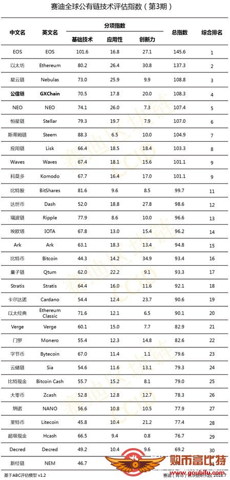 永利最新登录入口